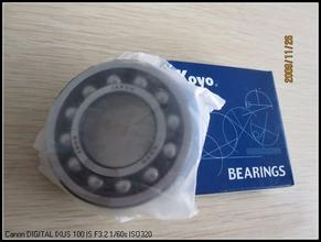 koyo進(jìn)口軸承